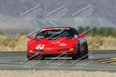 media/Mar-15-2025-Speed Ventures (Sat) [[c9b64f47cf]]/1-Red Group/Session 3 (Turn 16)/